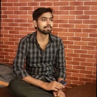 Abhinav Singh