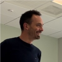 Mathieu Vieillescazes