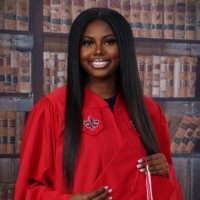 Chrysta Porter, M.Ed.