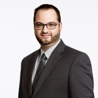Michaël Laplante