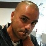 Francesco Tassone
