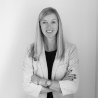 Becca Shane, CPA, CGMA