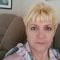 Michelle Hardy