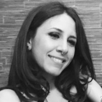 Alessandra Riggio