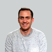 Romain Piana