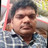Kamlesh Kumar Singh
