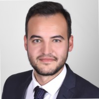 Burak Uyanik