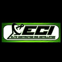 ECI Company