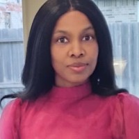 Stella Grant