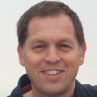 Elchanan Bruckheimer