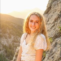 Lauren Rayment