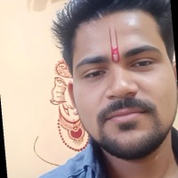 Prashant Kumar