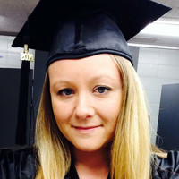 Kimberly Wilson, Plpc