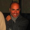 Hernan Camacho