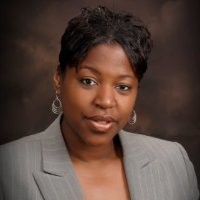 Haley Dunbar-Mitchell