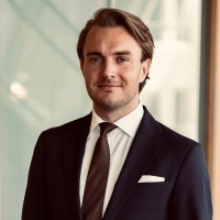 Oscar Aspelund