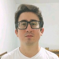 Guilherme Almeida