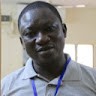 Kabaka Abdourahamane