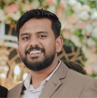 Arshad Ali