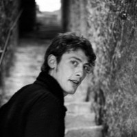 Eros Salvetti