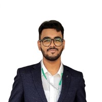 Akash Bose