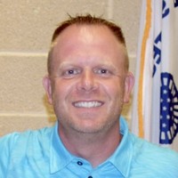 Bryan Hull