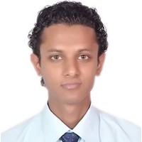 Prithviraj Singh