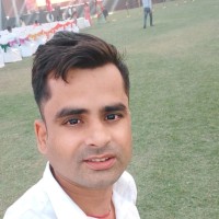 Purushottam .