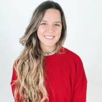 María Mercedes Martinengo