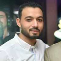 Saif Eldin Saad