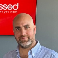MARCO BRESCIA