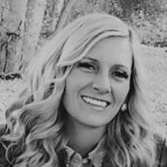 amanda bogle