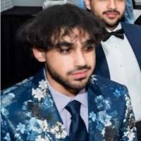 Taha Aziz