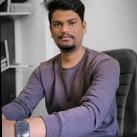 Dhananjay Sapkal