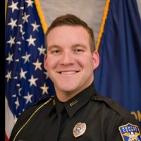 Nick Rhoden