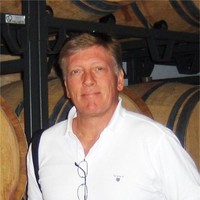 Odd Løtveit