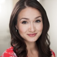 Adriane Leigh Wilson-Robinson