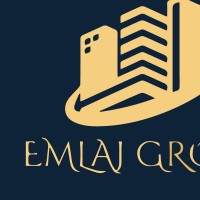 Emlaj Group