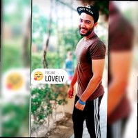 Dinesh Kumar