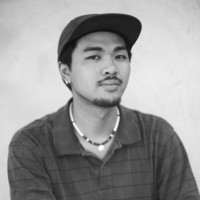Aaron Varilla