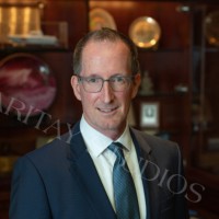 Jeffrey Knutson
