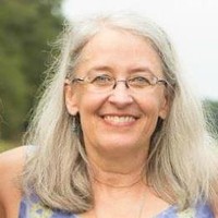 Sondra Solomon