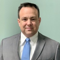Michael Supko