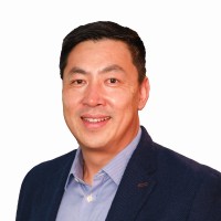 Tim Tran