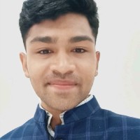 Digambar Singh