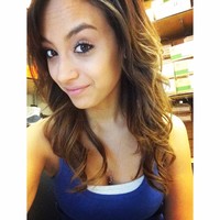 Suzie Samaniego