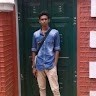 Sherif Muhammed
