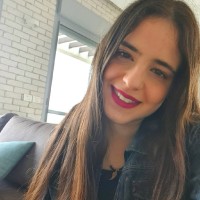 Eden Tutman