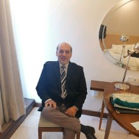 Kamran Waheed