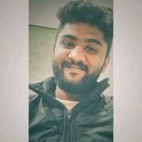 Vamshi Kalleda
